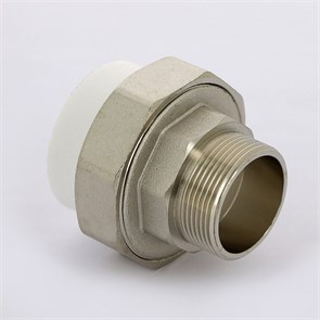 Муфта Н 50 х 1 1/2