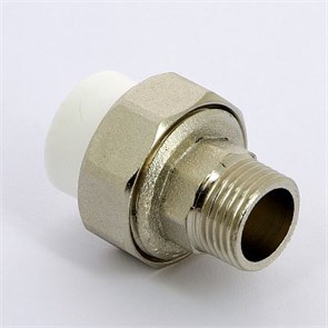 Муфта Н 75 х 2 1/2