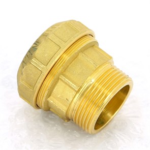 Муфта Н-обж 1'1/4х40 880721