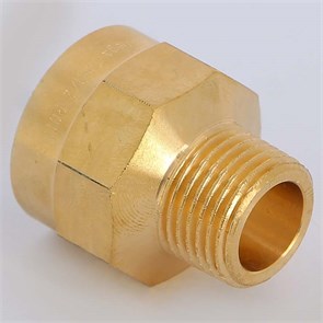 Муфта Н-пайка 28х1/2' 876736