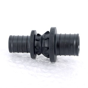 Муфта надвижная 40 х 32 RAUTITAN PX 870265