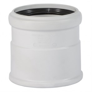 Муфта насадная 200 х 45', Skolan 875223