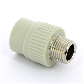 Муфта НР  20х1/2' 863939