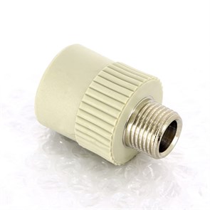 Муфта НР  25х1/2' 882736