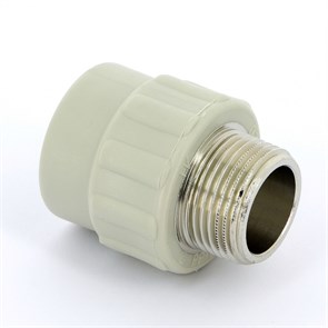 Муфта НР  32х1' 865275