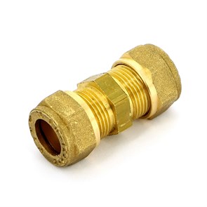 Муфта обж 10х10 862272