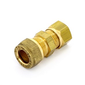 Муфта обж 10х8 883212