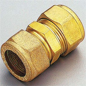 Муфта обж 12х10 867340