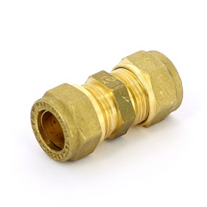 Муфта обж 12х12 867047