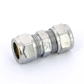 Муфта обж 12х12 хромир. 879865