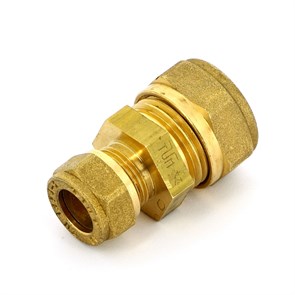 Муфта обж 15х10 868695