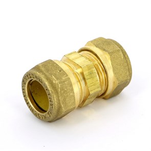 Муфта обж 15х15 881221