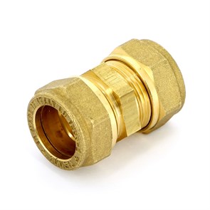 Муфта обж 18х18 860327