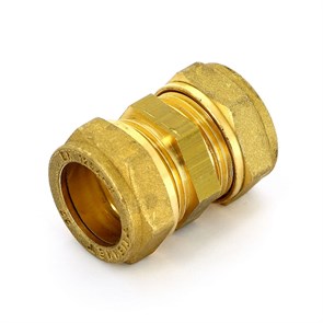 Муфта обж 22х22 877248