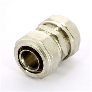 Муфта обж 32 никелир. 858910