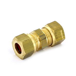 Муфта обж 8х8 862146