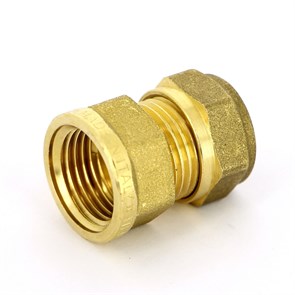 Муфта обж-В 15х1/2' 874772