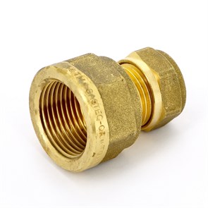 Муфта обж-В 15х3/4' 884956