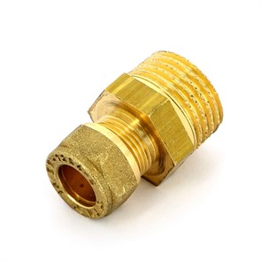 Муфта обж-Н 10х1/2' 856981