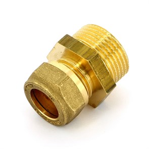 Муфта обж-Н 15х3/4' 869456