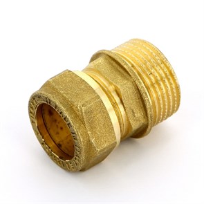 Муфта обж-Н 18х1/2' 861408