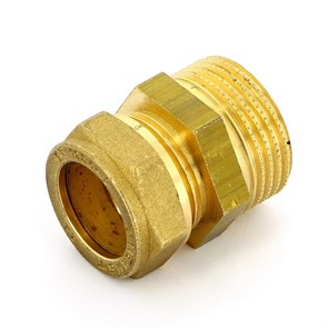 Муфта обж-Н 22х1' 884914