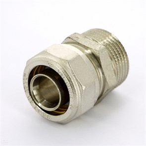 Муфта обж-Н 26х1' никелир. 871277