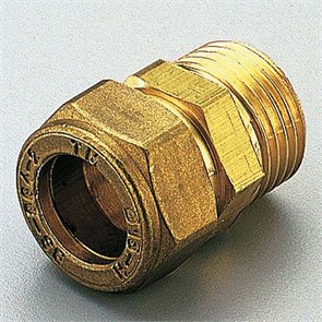 Муфта обж-Н 35х1' 883897