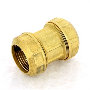 Муфта обж-обж 11/4' 884169