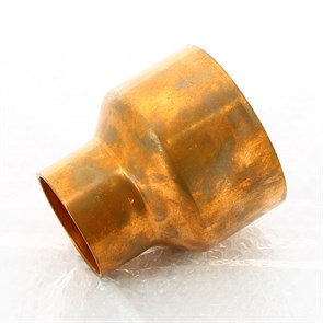 Муфта однорастр.108х64 884620