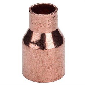 Муфта однорастр.28х22 877096