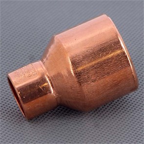 Муфта однорастр.42х22 866903