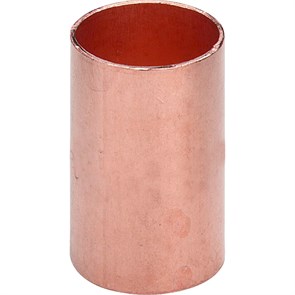 Муфта пайка 15 (серия 95270) 871444