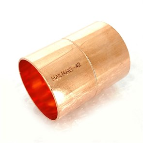 Муфта пайка 42 (серия 95270) 868187