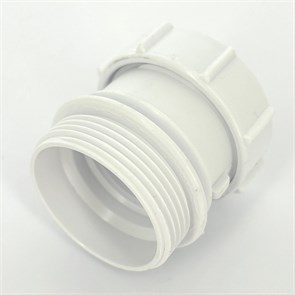 Муфта переходная 1 1/2