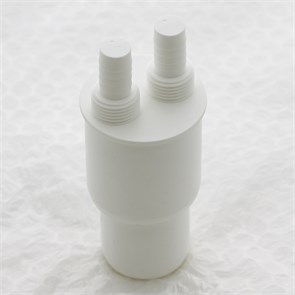 Муфта переходная HT 40/50 x G1/2