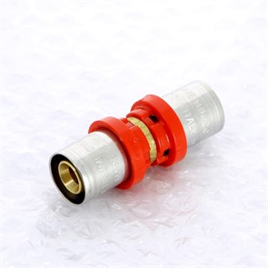 Муфта пресс 16, серия 1651G 885395