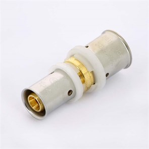 Муфта пресс 20 х 16 871975