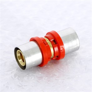 Муфта пресс 20, серия 1651G 879591