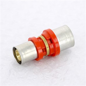 Муфта пресс 20х16, серия 1651G 879253