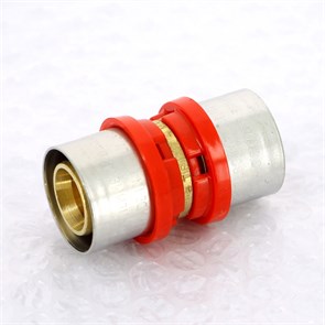 Муфта пресс 26, серия 1651G 880624