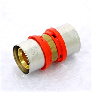 Муфта пресс 32, серия 1651G 865815