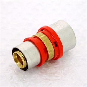 Муфта пресс 32х26, серия 1651G 866109