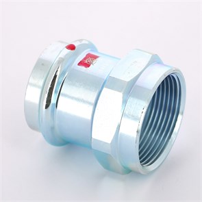 Муфта пресс-В 42х1