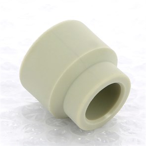 Муфта редукционная  25х20 863807