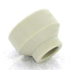 Муфта редукционная  32х20 859718