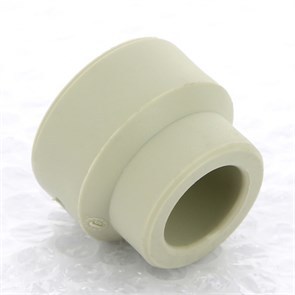 Муфта редукционная  32х25 874982