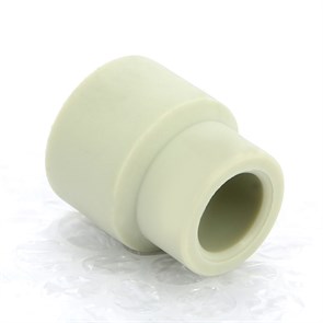 Муфта редукционная 20х16 868860