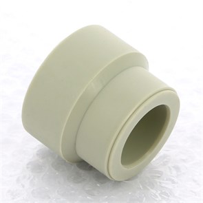 Муфта редукционная 50х40 880175