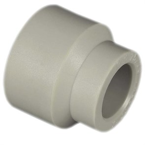 Муфта редукционная 63х50 867046